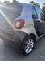 smart forFour Passion *Pickerl & Service NEU! *TOP gepflegt! Schwarz - thumbnail 10