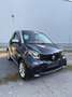 smart forFour Passion *Pickerl & Service NEU! *TOP gepflegt! Schwarz - thumbnail 1
