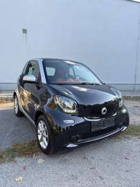 Passion *Pickerl & Service NEU! *TOP gepflegt!