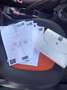 smart forFour Passion *Pickerl & Service NEU! *TOP gepflegt! Schwarz - thumbnail 20