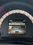 smart forFour Passion *Pickerl & Service NEU! *TOP gepflegt! Schwarz - thumbnail 18