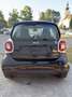 smart forFour Passion *Pickerl & Service NEU! *TOP gepflegt! Schwarz - thumbnail 6