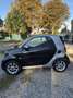 smart forFour Passion *Pickerl & Service NEU! *TOP gepflegt! Schwarz - thumbnail 4