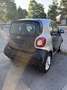 smart forFour Passion *Pickerl & Service NEU! *TOP gepflegt! Schwarz - thumbnail 7