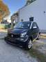 smart forFour Passion *Pickerl & Service NEU! *TOP gepflegt! Schwarz - thumbnail 3