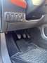 smart forFour Passion *Pickerl & Service NEU! *TOP gepflegt! Schwarz - thumbnail 14