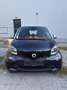 smart forFour Passion *Pickerl & Service NEU! *TOP gepflegt! Schwarz - thumbnail 2