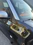 smart forFour Passion *Pickerl & Service NEU! *TOP gepflegt! Schwarz - thumbnail 11