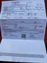 smart forFour Passion *Pickerl & Service NEU! *TOP gepflegt! Schwarz - thumbnail 19
