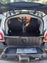 smart forFour Passion *Pickerl & Service NEU! *TOP gepflegt! Schwarz - thumbnail 17