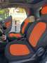 smart forFour Passion *Pickerl & Service NEU! *TOP gepflegt! Schwarz - thumbnail 12