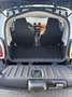 smart forFour Passion *Pickerl & Service NEU! *TOP gepflegt! Schwarz - thumbnail 15