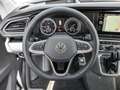 Volkswagen T6.1 California Ocean 2.0 TDI ACC STANDHZ LED Silber - thumbnail 10