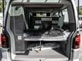 Volkswagen T6.1 California Ocean 2.0 TDI ACC STANDHZ LED Argento - thumbnail 9