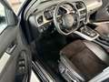 Audi A4 allroad quattro 2.0 TDI*Navi*Leder*AHK. Noir - thumbnail 9