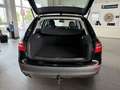 Audi A4 allroad quattro 2.0 TDI*Navi*Leder*AHK. Noir - thumbnail 7