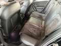 Audi A4 allroad quattro 2.0 TDI*Navi*Leder*AHK. Noir - thumbnail 11