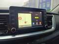 Kia Stonic 1.0 T-GDI Platinum Vollleder, Allwetterreifen, Kam Schwarz - thumbnail 14