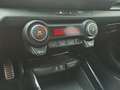 Kia Stonic 1.0 T-GDI Platinum Vollleder, Allwetterreifen, Kam Schwarz - thumbnail 15