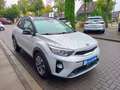 Kia Stonic 1.0 T-GDI Platinum Vollleder, Allwetterreifen, Kam Schwarz - thumbnail 6