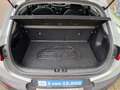 Kia Stonic 1.0 T-GDI Platinum Vollleder, Allwetterreifen, Kam Schwarz - thumbnail 8