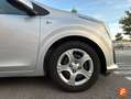 Kia Picanto 1.0 GDi Concept Gris - thumbnail 32