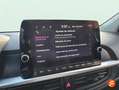 Kia Picanto 1.0 GDi Concept Gris - thumbnail 24