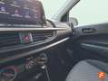 Kia Picanto 1.0 GDi Concept Gris - thumbnail 26
