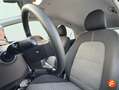 Kia Picanto 1.0 GDi Concept Gris - thumbnail 16