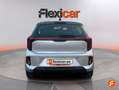 Kia Picanto 1.0 GDi Concept Gris - thumbnail 7