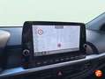 Kia Picanto 1.0 GDi Concept Gris - thumbnail 20