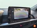 Kia Picanto 1.0 GDi Concept Gris - thumbnail 21