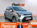 Kia Picanto 1.0 GDi Concept Gris - thumbnail 1
