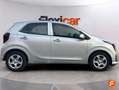 Kia Picanto 1.0 GDi Concept Gris - thumbnail 9