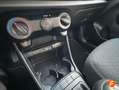 Kia Picanto 1.0 GDi Concept Gris - thumbnail 17