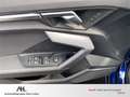 Audi A3 Sportback 30 TFSI advanced S-tronic Navi LED SHZ G Blau - thumbnail 18