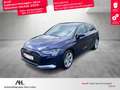 Audi A3 Sportback 30 TFSI advanced S-tronic Navi LED SHZ G Blau - thumbnail 1