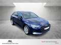 Audi A3 Sportback 30 TFSI advanced S-tronic Navi LED SHZ G Blau - thumbnail 9