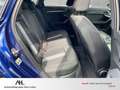 Audi A3 Sportback 30 TFSI advanced S-tronic Navi LED SHZ G Bleu - thumbnail 10