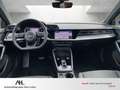 Audi A3 Sportback 30 TFSI advanced S-tronic Navi LED SHZ G Bleu - thumbnail 15