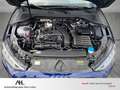 Audi A3 Sportback 30 TFSI advanced S-tronic Navi LED SHZ G Blau - thumbnail 20