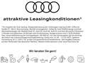 Audi A3 Sportback 30 TFSI advanced S-tronic Navi LED SHZ G Blau - thumbnail 4