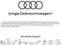Audi A3 Sportback 30 TFSI advanced S-tronic Navi LED SHZ G Blau - thumbnail 7