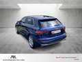 Audi A3 Sportback 30 TFSI advanced S-tronic Navi LED SHZ G Blau - thumbnail 3