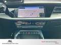 Audi A3 Sportback 30 TFSI advanced S-tronic Navi LED SHZ G Blau - thumbnail 22
