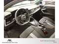 Audi A3 Sportback 30 TFSI advanced S-tronic Navi LED SHZ G Azul - thumbnail 4