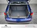 Audi A3 Sportback 30 TFSI advanced S-tronic Navi LED SHZ G Blau - thumbnail 15