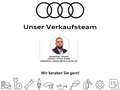 Audi A3 Sportback 30 TFSI advanced S-tronic Navi LED SHZ G Blau - thumbnail 19
