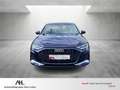 Audi A3 Sportback 30 TFSI advanced S-tronic Navi LED SHZ G Blau - thumbnail 11
