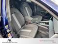 Audi A3 Sportback 30 TFSI advanced S-tronic Navi LED SHZ G Bleu - thumbnail 9